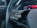Skoda Superb Kombi 2,0 TDI 4x4 Sportline DSG Grau - thumbnail 23