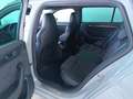 Skoda Superb Kombi 2,0 TDI 4x4 Sportline DSG Grau - thumbnail 5