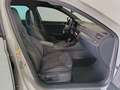 Skoda Superb Kombi 2,0 TDI 4x4 Sportline DSG Grau - thumbnail 10
