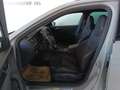 Skoda Superb Kombi 2,0 TDI 4x4 Sportline DSG Grau - thumbnail 4