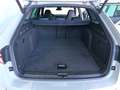 Skoda Superb Kombi 2,0 TDI 4x4 Sportline DSG Grau - thumbnail 12