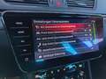 Skoda Superb Kombi 2,0 TDI 4x4 Sportline DSG Grau - thumbnail 19