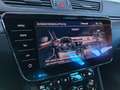 Skoda Superb Kombi 2,0 TDI 4x4 Sportline DSG Grau - thumbnail 21