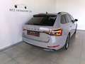 Skoda Superb Kombi 2,0 TDI 4x4 Sportline DSG Grau - thumbnail 7