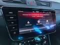 Skoda Superb Kombi 2,0 TDI 4x4 Sportline DSG Grau - thumbnail 20