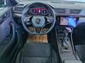 Skoda Superb Kombi 2,0 TDI 4x4 Sportline DSG Grau - thumbnail 16