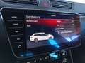 Skoda Superb Kombi 2,0 TDI 4x4 Sportline DSG Grau - thumbnail 22