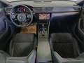 Skoda Superb Kombi 2,0 TDI 4x4 Sportline DSG Grau - thumbnail 15