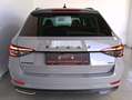 Skoda Superb Kombi 2,0 TDI 4x4 Sportline DSG Grau - thumbnail 8