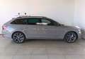 Skoda Superb Kombi 2,0 TDI 4x4 Sportline DSG Grau - thumbnail 9