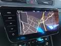 Skoda Superb Kombi 2,0 TDI 4x4 Sportline DSG Grau - thumbnail 18