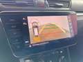 Skoda Superb Kombi 2,0 TDI 4x4 Sportline DSG Grau - thumbnail 17