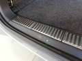 Skoda Superb Kombi 2,0 TDI 4x4 Sportline DSG Grau - thumbnail 14