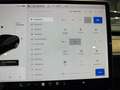 Tesla Model 3 Model 3 Standard Reichweite Plus Hinterradantrieb Black - thumbnail 15