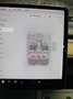 Tesla Model 3 Model 3 Standard Reichweite Plus Hinterradantrieb Black - thumbnail 13