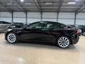 Tesla Model 3 Model 3 Standard Reichweite Plus Hinterradantrieb Black - thumbnail 5
