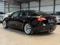 Tesla Model 3 Model 3 Standard Reichweite Plus Hinterradantrieb Black - thumbnail 4