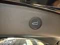 Tesla Model 3 Model 3 Standard Reichweite Plus Hinterradantrieb Black - thumbnail 8