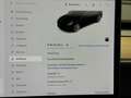 Tesla Model 3 Model 3 Standard Reichweite Plus Hinterradantrieb Black - thumbnail 12