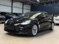 Tesla Model 3 Model 3 Standard Reichweite Plus Hinterradantrieb Black - thumbnail 6