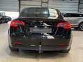 Tesla Model 3 Model 3 Standard Reichweite Plus Hinterradantrieb Black - thumbnail 3