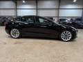 Tesla Model 3 Model 3 Standard Reichweite Plus Hinterradantrieb Black - thumbnail 2