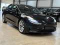 Tesla Model 3 Model 3 Standard Reichweite Plus Hinterradantrieb Black - thumbnail 1