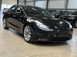 Tesla 2021 M3 Std Range Plus RWD 