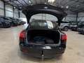 Tesla Model 3 Model 3 Standard Reichweite Plus Hinterradantrieb Black - thumbnail 7