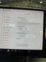 Tesla Model 3 Model 3 Standard Reichweite Plus Hinterradantrieb Black - thumbnail 14