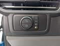 Ford Tourneo Custom 2.0 L1 Titanium X 5J. Gar. MATRIX Blau - thumbnail 13