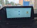 Ford Tourneo Custom 2.0 L1 Titanium X 5J. Gar. MATRIX Blau - thumbnail 20