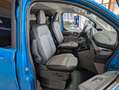 Ford Tourneo Custom 2.0 L1 Titanium X 5J. Gar. MATRIX Blau - thumbnail 30