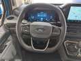 Ford Tourneo Custom 2.0 L1 Titanium X 5J. Gar. MATRIX Blau - thumbnail 15