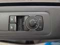Ford Tourneo Custom 2.0 L1 Titanium X 5J. Gar. MATRIX Blau - thumbnail 12