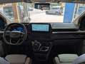 Ford Tourneo Custom 2.0 L1 Titanium X 5J. Gar. MATRIX Blau - thumbnail 14