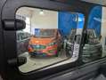 Ford Tourneo Custom 2.0 L1 Titanium X 5J. Gar. MATRIX Blau - thumbnail 27