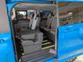 Ford Tourneo Custom 2.0 L1 Titanium X 5J. Gar. MATRIX Blau - thumbnail 25