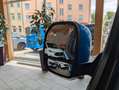 Ford Tourneo Custom 2.0 L1 Titanium X 5J. Gar. MATRIX Blau - thumbnail 29