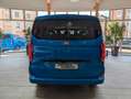 Ford Tourneo Custom 2.0 L1 Titanium X 5J. Gar. MATRIX Blau - thumbnail 7