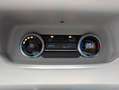 Ford Tourneo Custom 2.0 L1 Titanium X 5J. Gar. MATRIX Blau - thumbnail 26