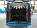 Ford Tourneo Custom 2.0 L1 Titanium X 5J. Gar. MATRIX Blau - thumbnail 28