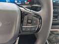 Ford Tourneo Custom 2.0 L1 Titanium X 5J. Gar. MATRIX Blau - thumbnail 17