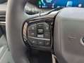 Ford Tourneo Custom 2.0 L1 Titanium X 5J. Gar. MATRIX Blau - thumbnail 16