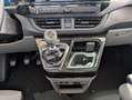 Ford Tourneo Custom 2.0 L1 Titanium X 5J. Gar. MATRIX Blau - thumbnail 24