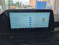 Ford Tourneo Custom 2.0 L1 Titanium X 5J. Gar. MATRIX Blau - thumbnail 22