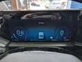 Ford Tourneo Custom 2.0 L1 Titanium X 5J. Gar. MATRIX Blau - thumbnail 18