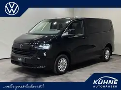 Volkswagen T7 Caravelle Life 2.0 TDI DSG KR | LED AHK PDC