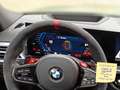 BMW M3 Touring Competition xDrive+LCI+UNIKAT+M PERFORMANC Grün - thumbnail 19