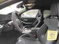 BMW M3 Touring Competition xDrive+LCI+UNIKAT+M PERFORMANC Grün - thumbnail 15